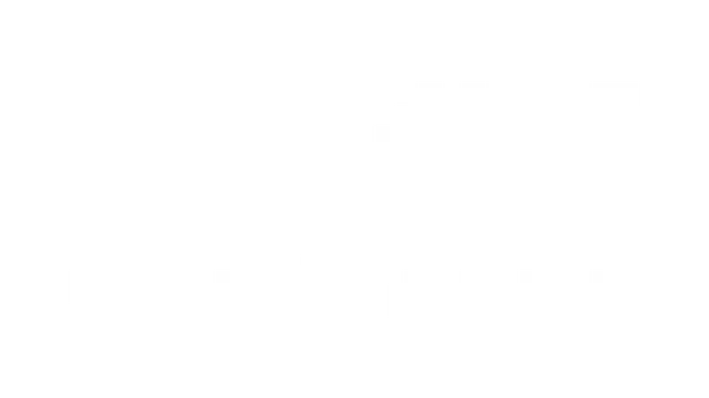 文字游戏 | Word game