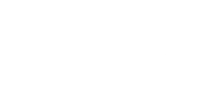 家园：卡拉克沙漠 | Homeworld: Deserts of Kharak