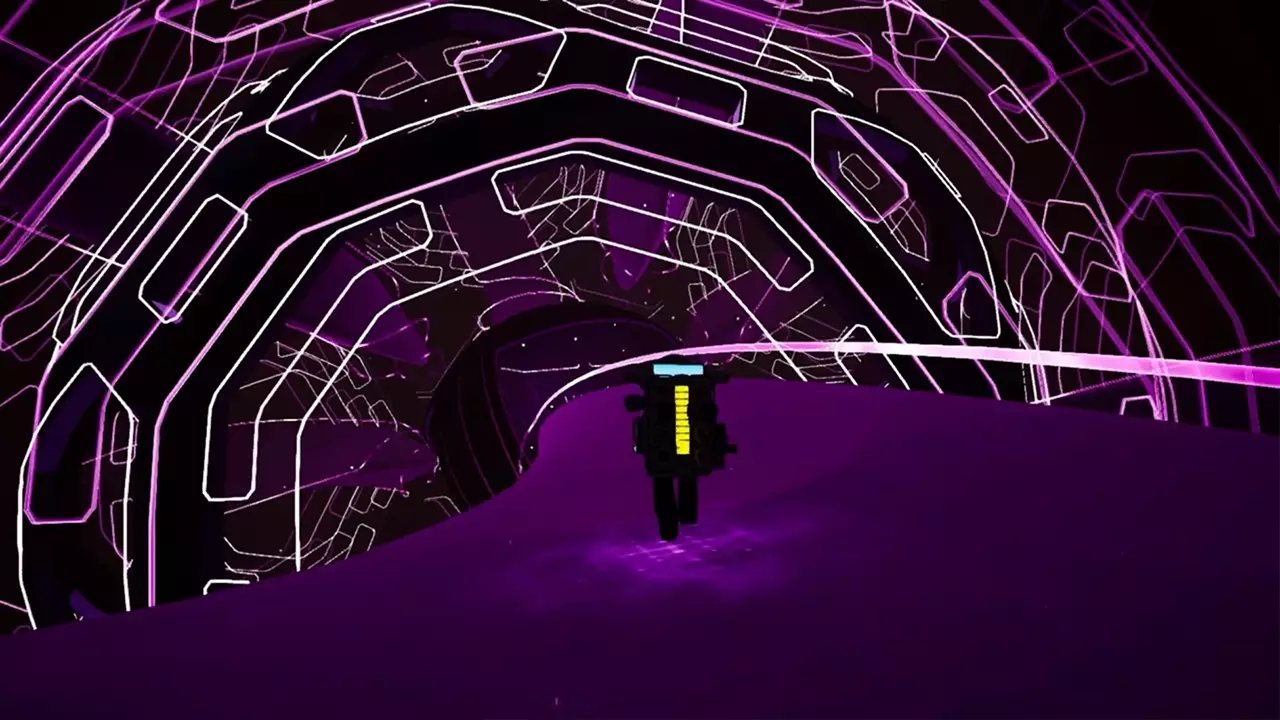 异星探险家-Astroneer-游戏截图-好玩游戏库