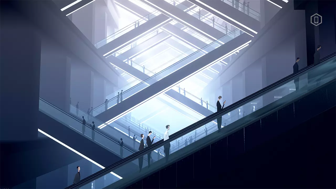 --游戏截图-好玩游戏库