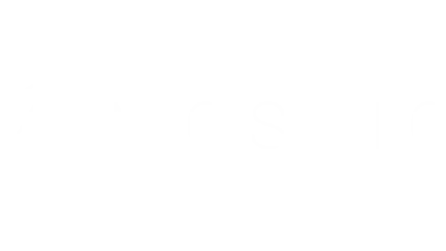 马赛克 | Mosaic