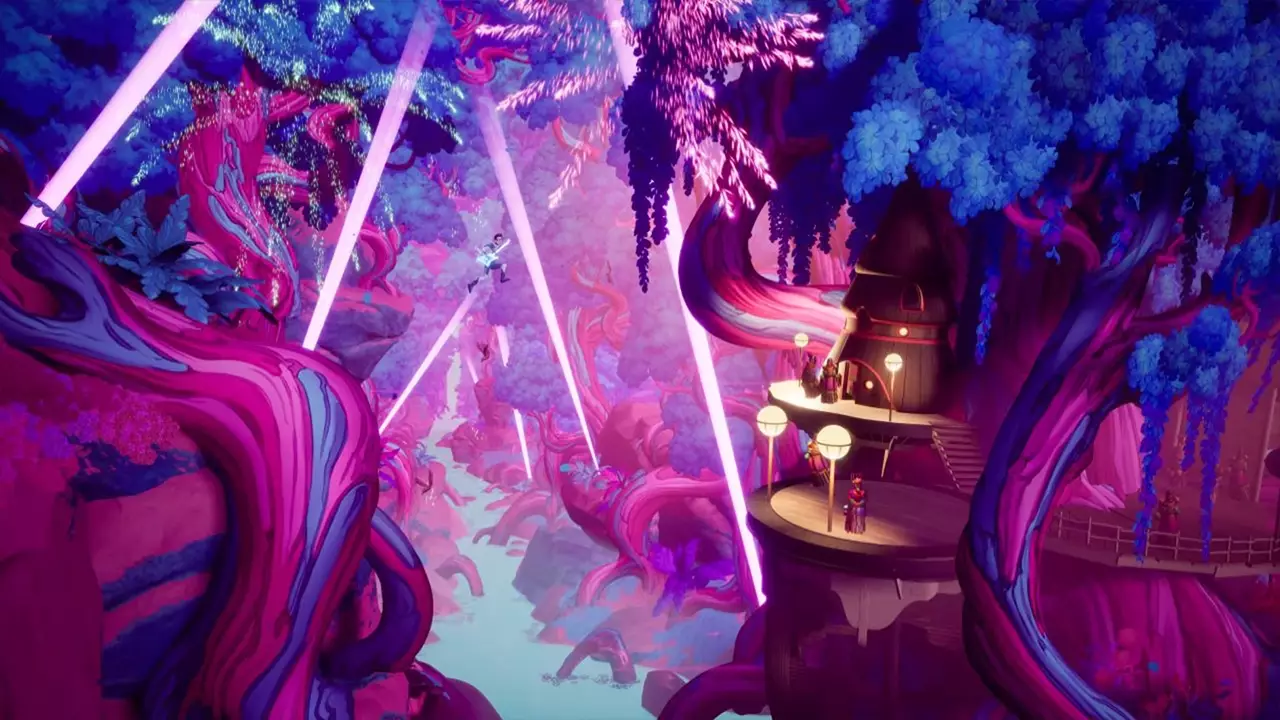 --游戏截图-好玩游戏库