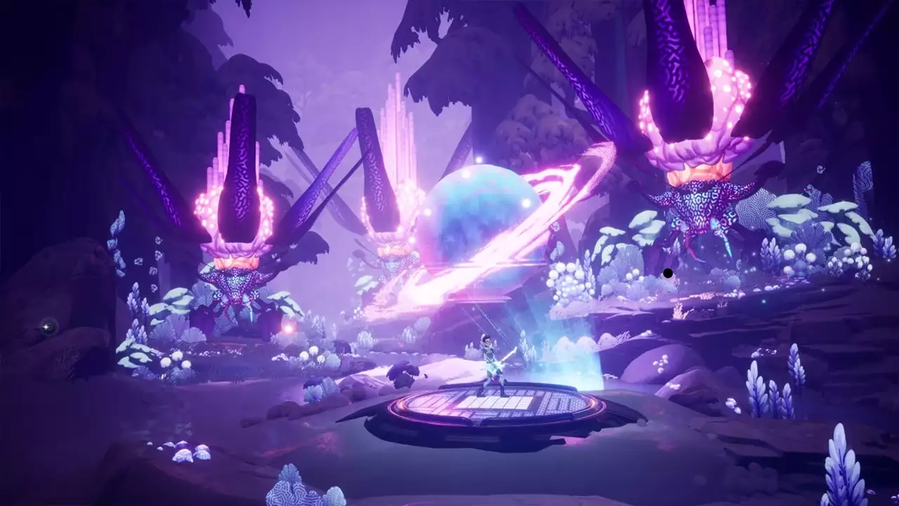 --游戏截图-好玩游戏库