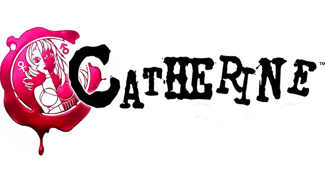 凯瑟琳 | Catherine