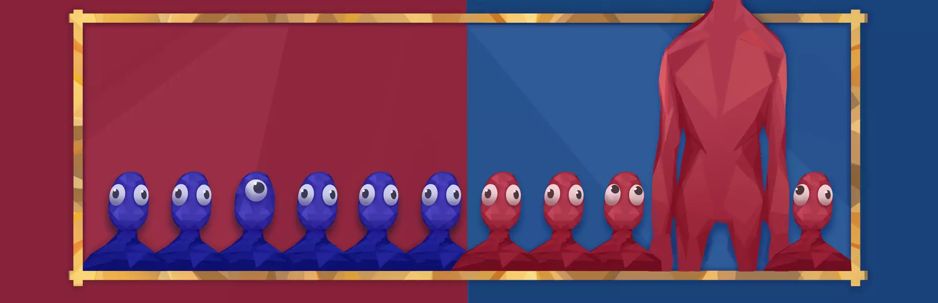 全面战争模拟器