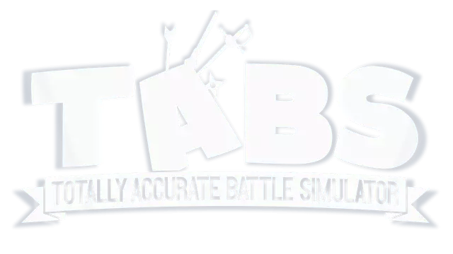 全面战争模拟器 | Totally Accurate Battle Simulator