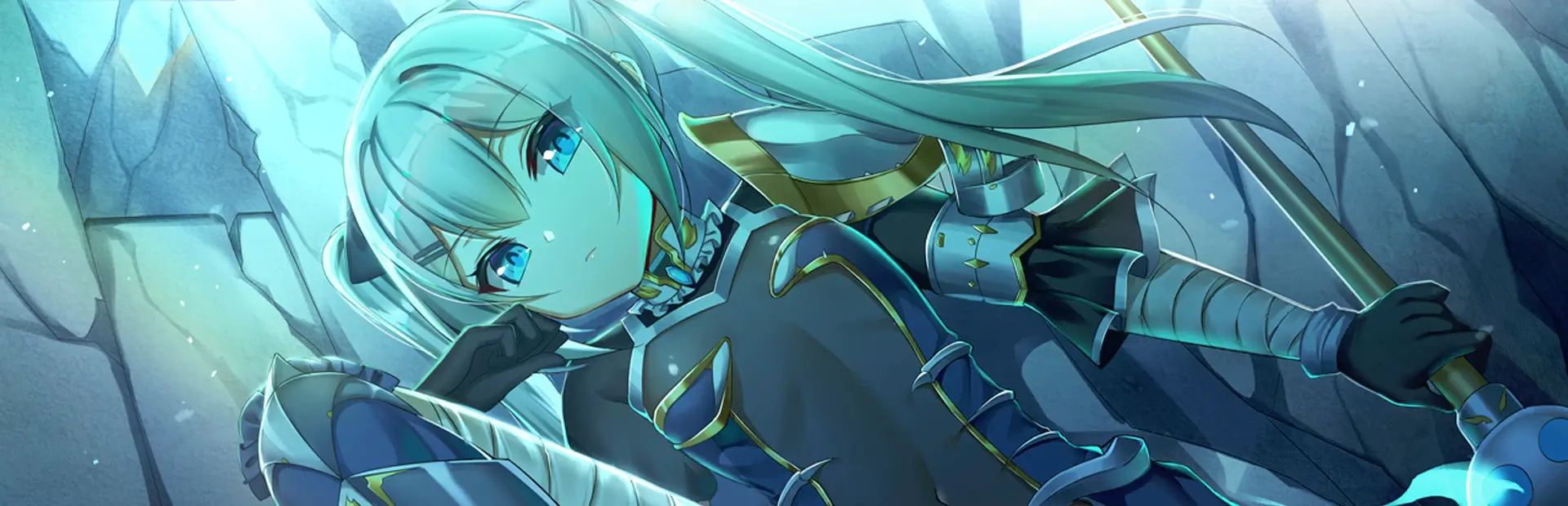 我们的世界尚未腐朽