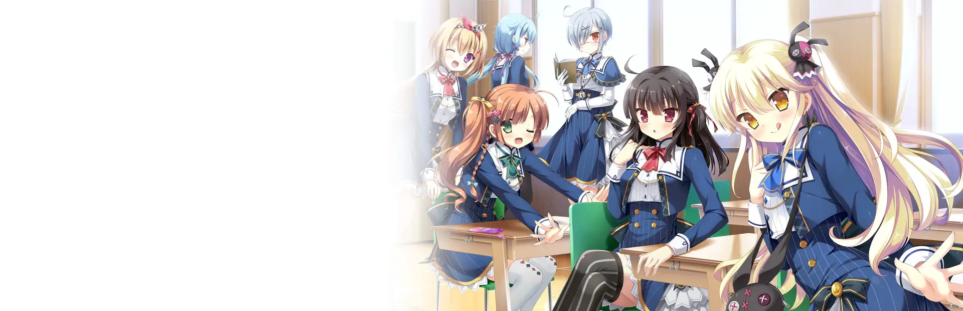 太依赖咒术的我未来堪忧。