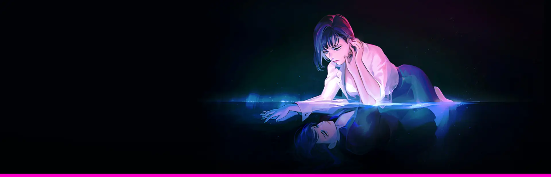 夏天的一天 - 香港 1986