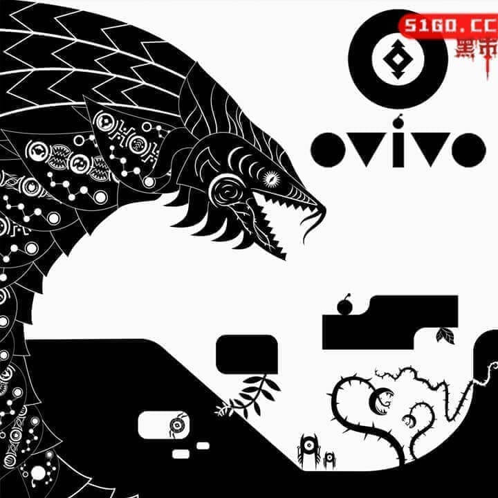 OVIVO