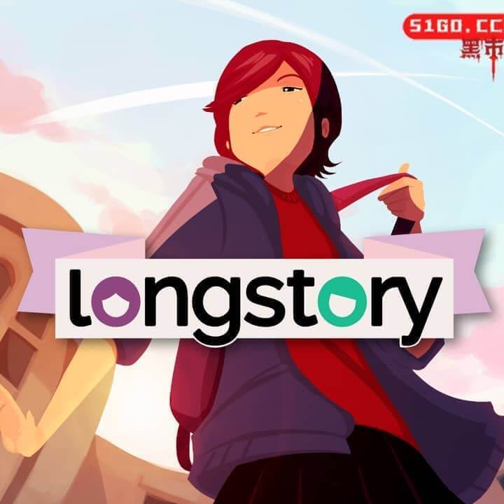 长篇故事：真实世界的约会故事