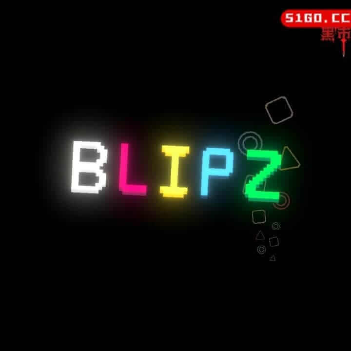 Blipz