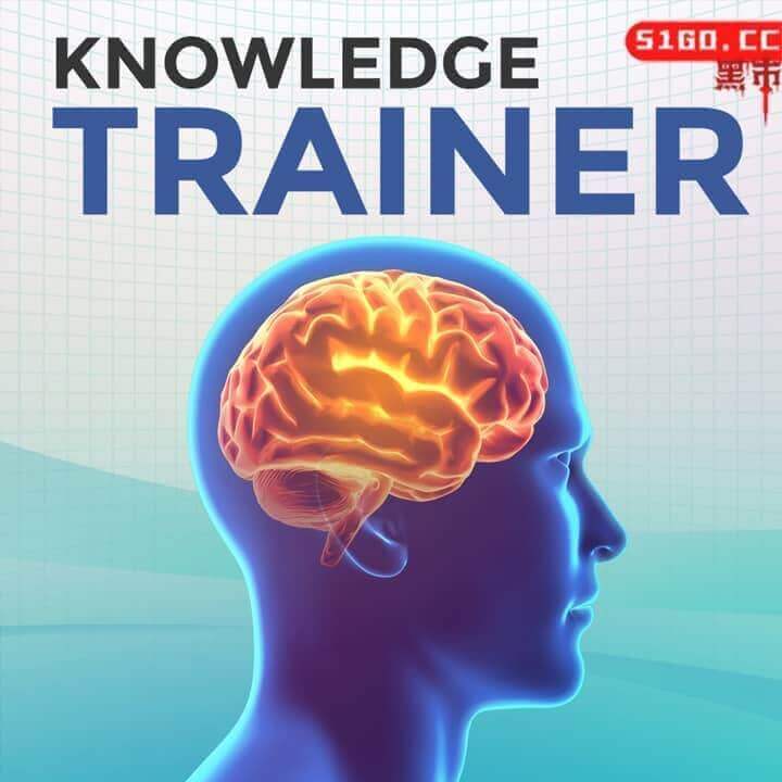 智力问答：泛知识