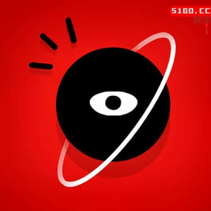 迷失岛 3：宇宙的尘埃