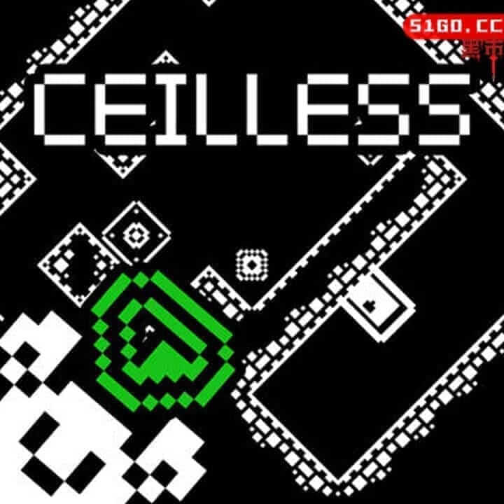 Ceilless/セイルレス