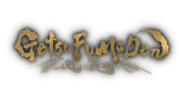 月风魔传：不朽之月 | GetsuFumaDen: Undying Moon