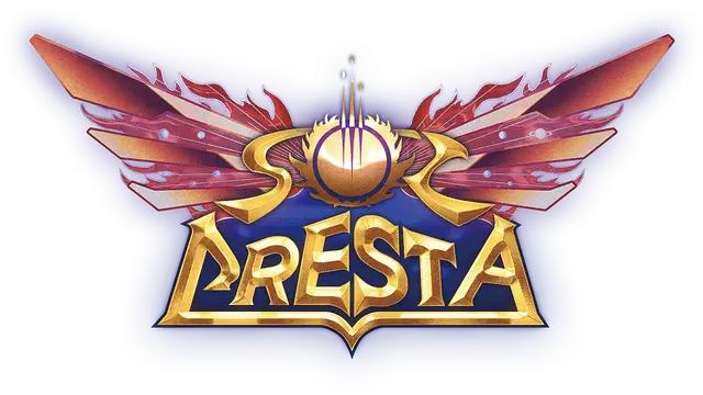 太阳登陆舰 | Sol Cresta