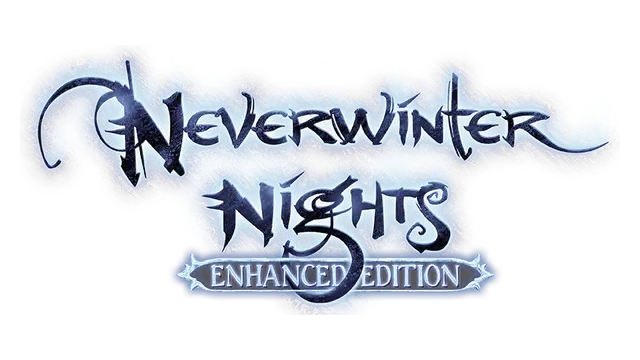 无冬之夜：增强版 | Neverwinter Nights: Enhanced Edition