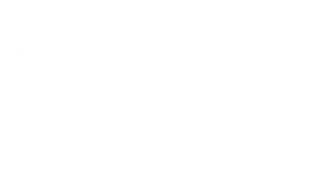 血与丧尸 | Blood And Zombies