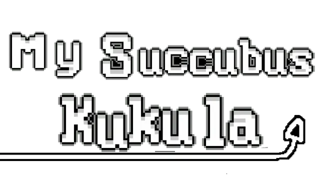 我的魅魔库库拉 | My Succubus Kukula