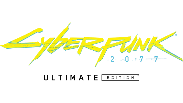 赛博朋克 2077：终极版 | Cyberpunk 2077: Ultimate Edition