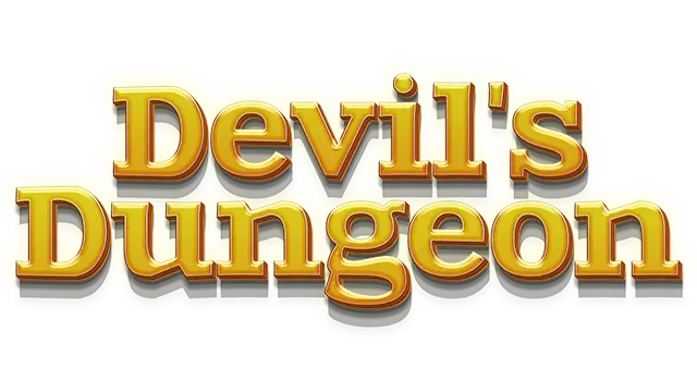勇者与魔王城 | Devil’s Dungeon