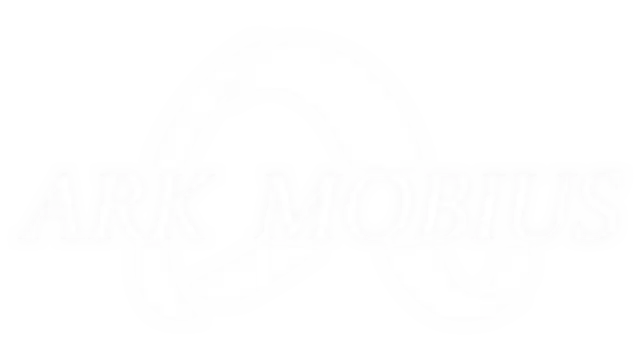 无限方舟 | Ark Mobius