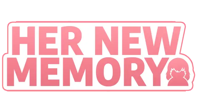 她的新记忆 – 无尽模拟器 | Her New Memory – Hentai Simulator