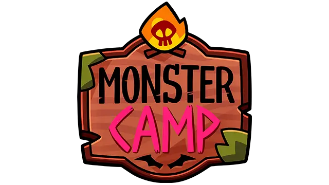 魔物学园 2 魔物营地 XXL | Monster Prom 2: Monster Camp XXL