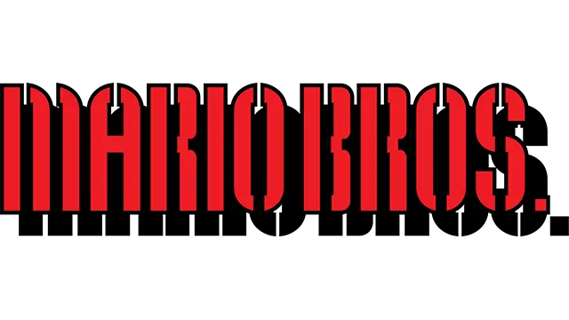 马里奥兄弟 | Mario Bros