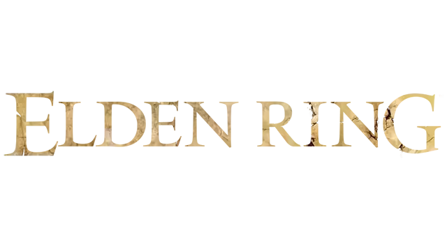 艾尔登法环 | Elden Ring