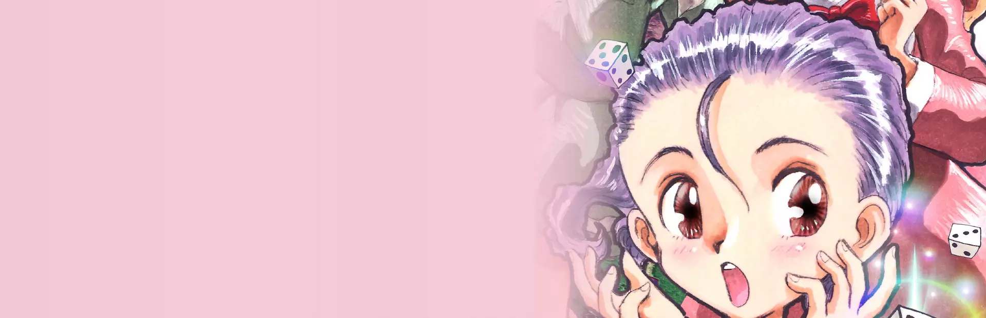 美少女梦工厂：前进！小公主！