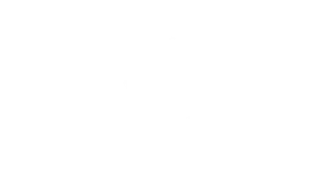 SCP：大流行病 | SCP: 5K