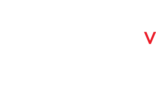 合金装备 5：原爆点 | Metal Gear Solid V: Ground Zeroes