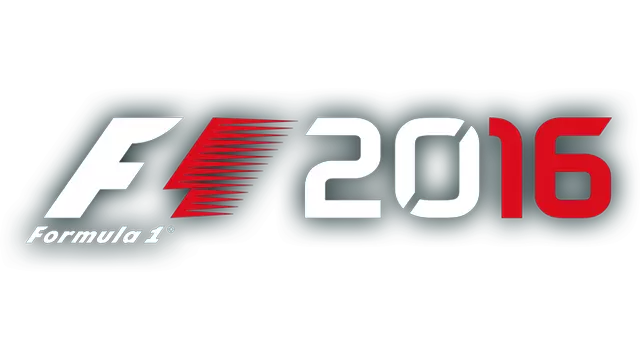 F1 方程式赛车 2016 | F1 2016