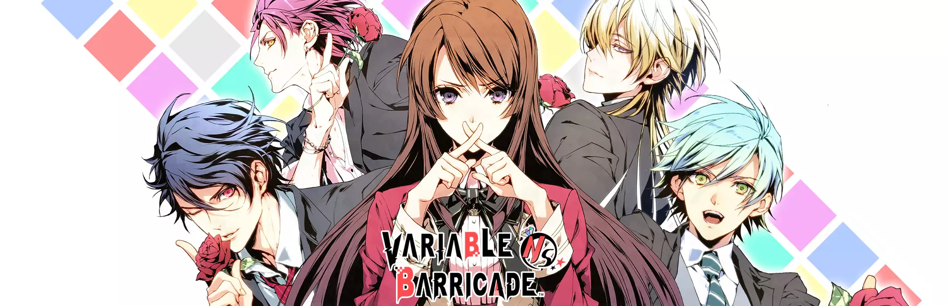 百密一疏少女心