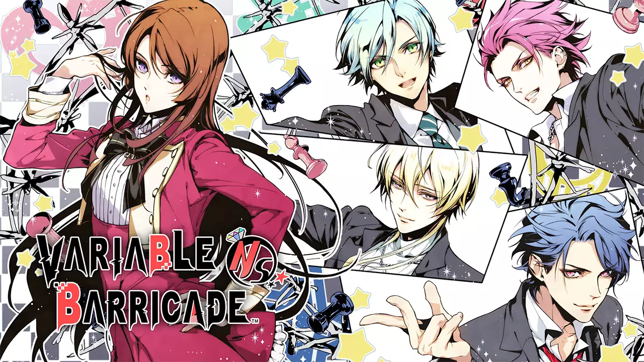 --游戏截图-好玩游戏库