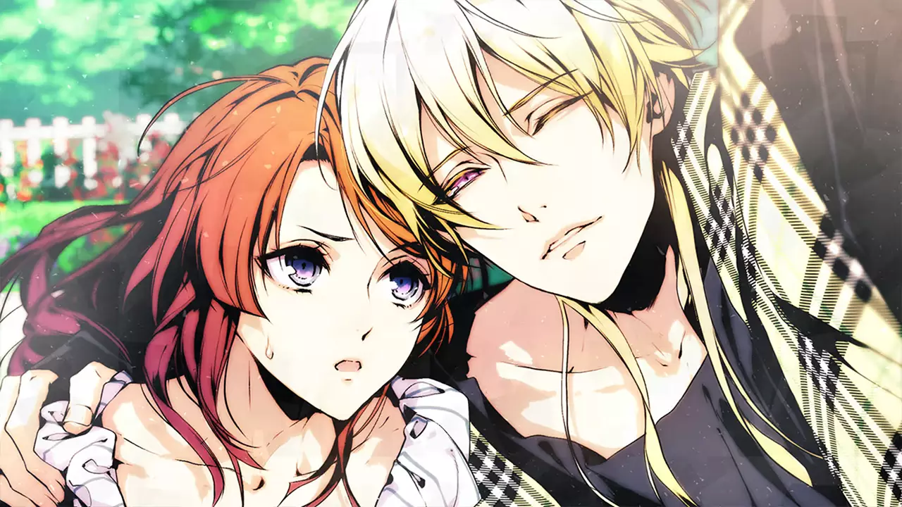 --游戏截图-好玩游戏库