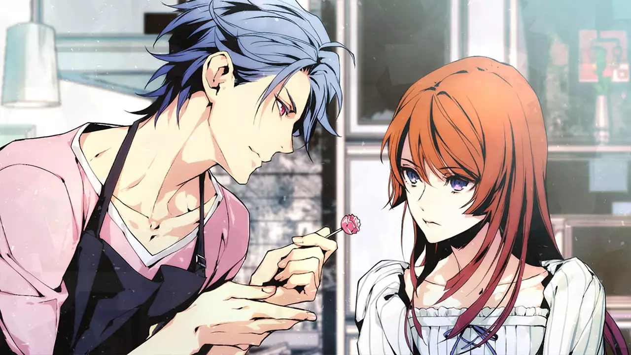 --游戏截图-好玩游戏库