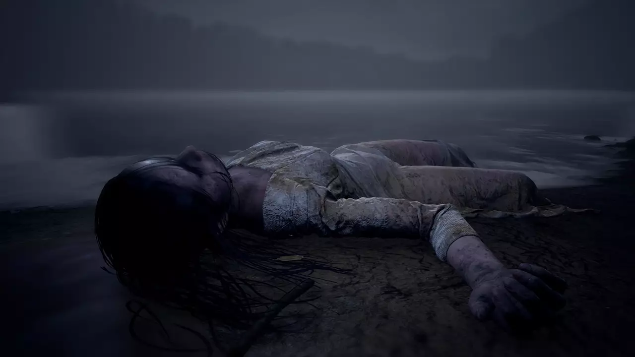 --游戏截图-好玩游戏库