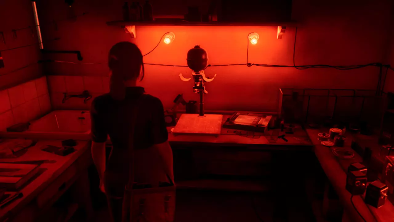 --游戏截图-好玩游戏库