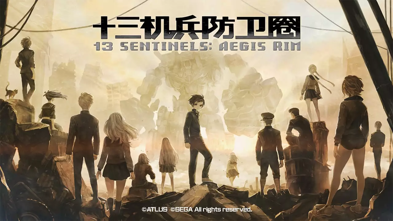 --游戏截图-好玩游戏库