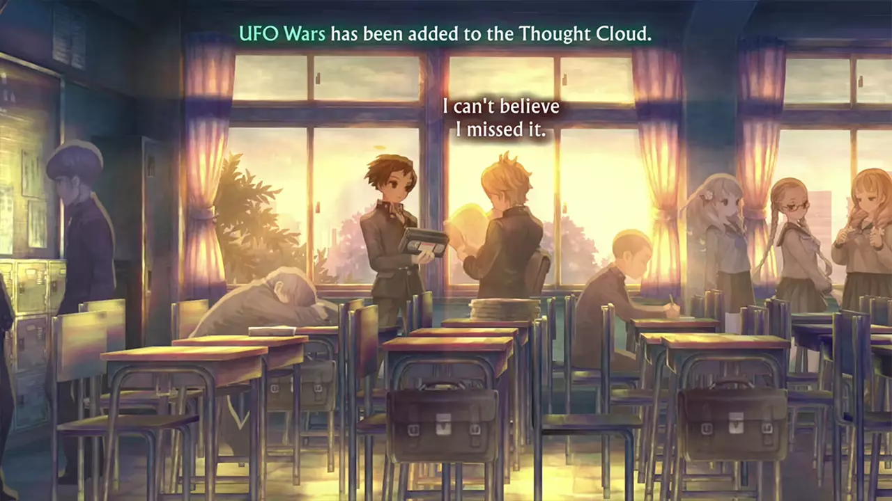 --游戏截图-好玩游戏库