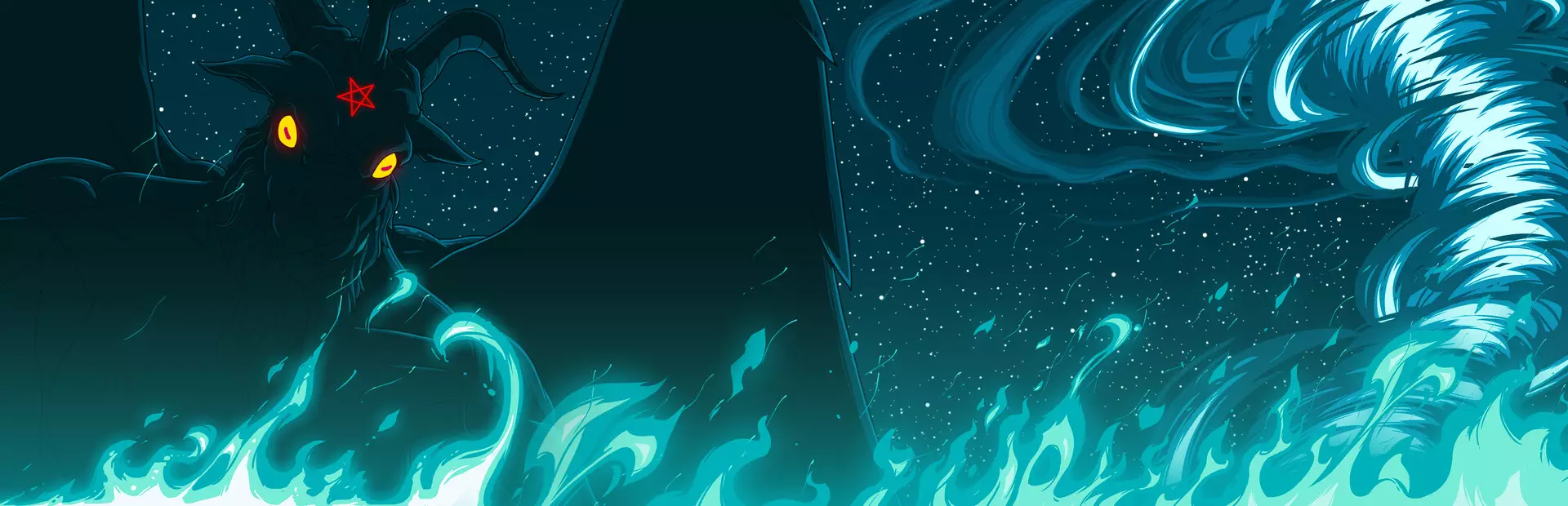 地狱之魂：不成功便成仁