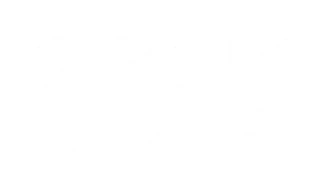 神盾守卫者 | Aegis Defenders