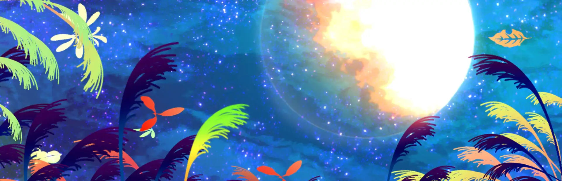 俄罗斯方块大师 4：绝对之眼