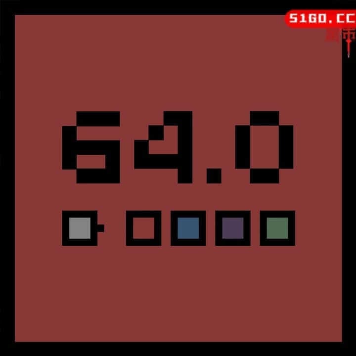 64.0 