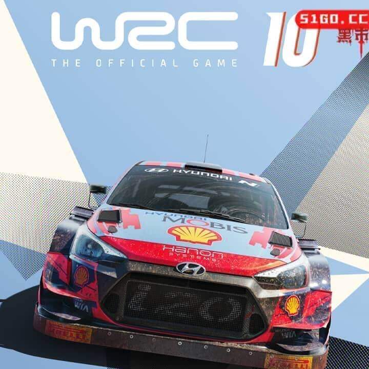 世界越野冠军赛10 