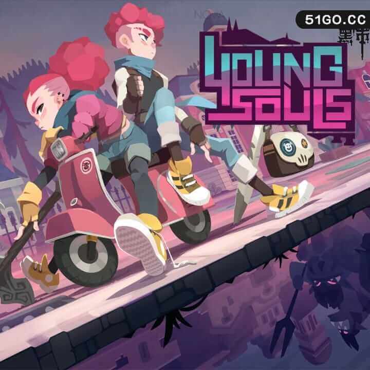 双子星：盛气凌人