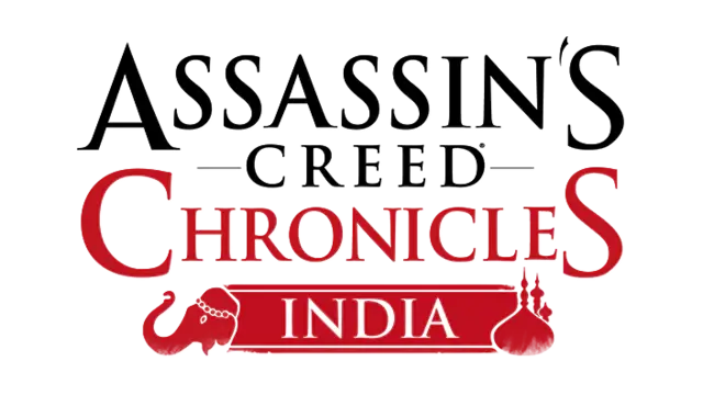 刺客信条编年史：印度 | Assassin’s Creed Chronicles: India